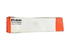 Elsein Infrared Heater 250W 230V Isn. Fixed Price $225.00.