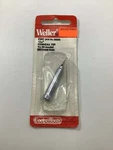 Emc - Weller Conical Tip 1/64 Fits EC1503 Iron. Fixed Price $15.00.