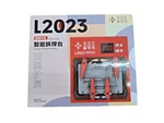 Xzz L2023 Intelligent Desoldering Station Iphone X-16 Stencil Welding Tool. Fixed Price $179.99.