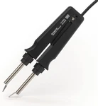 Hakko FX8804-01 Hot Tweezer For FX-888D/FX-889/FR-701/FR-702 Fedex/dhl. Fixed Price $126.00.