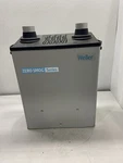 Weller Fume Extraction And Filtration System Base Unit 240V MG100S. Fixed Price $1234.97.