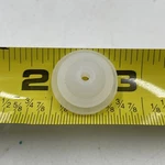 Xytronic 52-010013 Vacuum Seal For DIA60A, DIA80A DIA100 Desoldering Handle. Fixed Price $9.99.