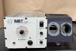 Pace Mbt Sensatemp Commercial Grade Desoldering Station Pps 75. Fixed Price $50.00.