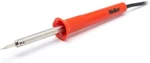 Weller WL30 Red 30W 110V Electric Corded Soldering Iron. Fixed Price $18.93.