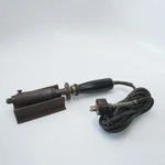 American Beauty Model No. 3158 Working Soldering Iron 200W. Fixed Price $49.95.