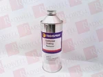 Techspray 2510-P / 2510P (brand New). Fixed Price $64.80.