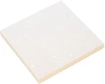 Solderite Soldering Board, Hard, 6 Inch By SOL-420.10. Fixed Price $25.04.