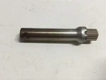Pace 6010-0095-P1 Replacement Heater Assembly, For PS-90 And PS-80 Solder Irons. Fixed Price $40.00.