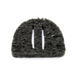 A1559 Solder Tip Cleaning Sponge With Slits 21/4" X 2". Fixed Price $15.15.