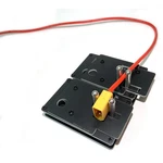 Rc Soldering Insulate Station Jig Diy Connectors And Silicone Wire Solderi.... Fixed Price $29.14.
