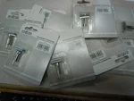 Steinel Thermasolder TS-20 Deflector Tip For 500/550/600 (case Of 12). Fixed Price $50.00.
