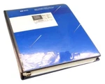 Hp 3562A Dynamic Signal Analyzer Programming Manual. Fixed Price $39.99.