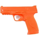 American Safety Trainer Compatible With Sw MP9 M2.0 4.25 Inch Non-functio.... Fixed Price $108.99.