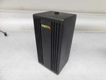 Metcal STSS-002 Soldering System Tested. M5448. Fixed Price $75.00.