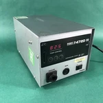 Hakko 472D-02 Desoldering Station. Fixed Price $99.99.