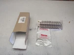 Master Appliance 30312 Heat Gun Element 750*F New In The Box Make Offer !!. Fixed Price $39.99.