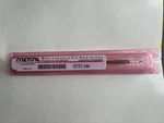 Metcal STTC-144 Replaceable Soldering Tip Cartridge. Fixed Price $29.00.