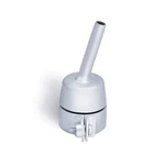 Steinel Reduction Nozzle 5 Mm, Round For Heat Guns, Precision Spot.... Fixed Price $98.01.
