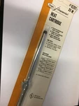 6201 35W Ungar Imperial Heat Cartridge Use With Handle 6100 6102 6103 Nos. Fixed Price $13.50.