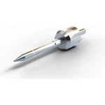 Apex Tool Group B3181585 0.3 Mm Conical Soldering Tip For WLIBA4 - Pack Of. Fixed Price $58.44.