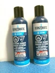 Bernzomatic Butane Fuel Refill, 5.5 Oz., Lot Of 2, Free Shipping. Fixed Price $21.00.