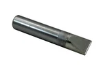 American Beauty 46C Tip For 550 Watt Soldering Irons. Fixed Price $101.90.