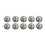 1PC Pace 1348-0547-P10 Set Screw. Fixed Price $35.31.