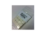 Metcal MX-DCF1F Replacement Filters For. Fixed Price $27.18.