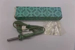 Hexacon Miniron Electric Soldering Pencil 22A. Fixed Price $22.95.
