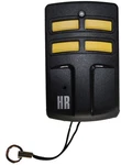 For Weller MT40A1 Remote Control Replacement Clone Fob New. Fixed Price $33.30.