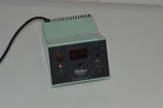 Weller WSD130 Dual Iron Digital Soldering Station Temperature (IPB8). Fixed Price $112.50.