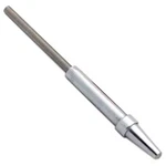 Xytronic 44-915410 Replacement Desolder Tip For Part 2099198 And 2099201, 1.0 Mm. Fixed Price $22.74.