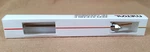 New Metcal STDC-104 Smartheat Desoldering Tip Cartridge Original Box. Fixed Price $31.83.