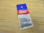 Weller ST1 Cooper Tools Screwdriver Tip. Fixed Price $19.44.