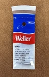 Nos Weller PTR7 700 Narrow Screwdriver Soldering Tip Fits TC201T TC201F. Fixed Price $6.90.