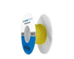Jonard Tools R24Y-0100 Wire Awg Yellow Ft. Fixed Price $63.00.