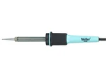 Weller W60P3 3-WIRE Soldering Iron With CT5A7 Tip. Fixed Price $139.73.