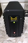 Metcal MFR-PS1100 Power Supply For MFR-1100 Series Hand Soldering. Fixed Price $120.00.