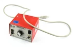 Meisei M-20 Station For Parts Non Working. Fixed Price $50.00.