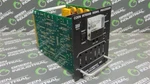 Used Coen Company IR7000B Signal Processor Module 2653-206-01. Fixed Price $50.00.