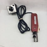 Teledyne Electronic Wire Stripper Temperature Control TC-1 S/n 60569. Fixed Price $325.00.