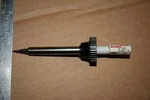 Hakko Soldering Tip (939 Station, 903 Iron) Nos, Type A1243 (lot Of 5). Fixed Price $34.99.