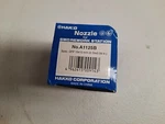 Hakko A1125B QFP-10.2 X 10.2MM Hot Air Nozzle. Fixed Price $121.14.