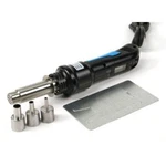 ZD-8907 Zhongdi Compact Hot Air Station 320W 150-500. Fixed Price $111.04.