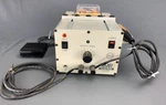 Pace Smr Pulse Heat Resistance Soldering Outfit PPS-30 W/xtras T0116. Fixed Price $483.23.