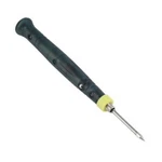 Mini Portable Usb Powered Soldering Iron Pen/tip Touch Switch Kit 5V 8W Electric. Fixed Price $109.49.