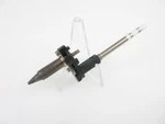 Hakko N3-10 Desoldering Nozzle 1.0MM For FM-205 FM-2024. Fixed Price $40.60.