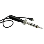 American Beauty Tools Soldering IRON,175W,3/8 IN,1025 F 3138X-175. Fixed Price $233.18.