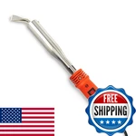 Lepevney 150W Electric Soldering Iron Quick-heated High Power Welding. Fixed Price $33.77.
