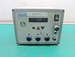 Pace Mbt 350 Soldering Station 7008-0280-01, Power Req. 120VAC 50/60HZ 210W. Fixed Price $375.95.